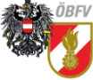 Logo ÖBFV